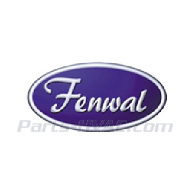 35-655605-003 Fenwal 24v HSI 3try Opp 0IP  7s TFI 35-655605-003 Fenwal 24v HSI 3try Opp 0IP  7s TFI