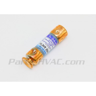 FLNR025 Littelfuse