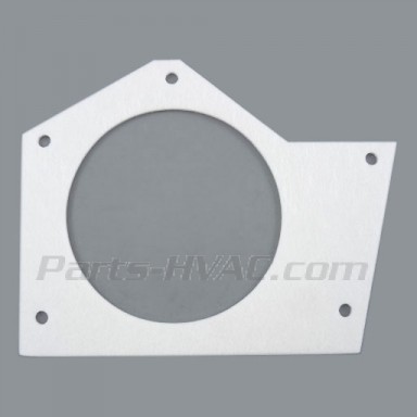 GKT2234 Trane Combustion Blower Gasket