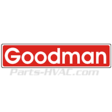 0231K00028A Goodman 0231K00028A Goodman