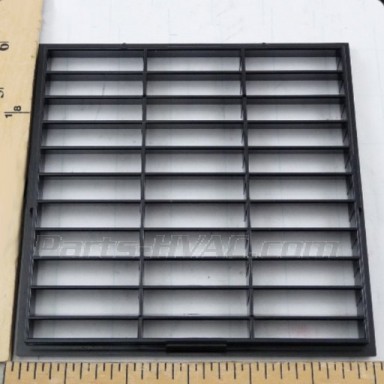 GRL00549 Trane GRL0549