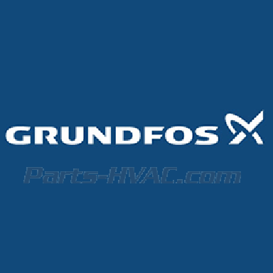 96419529 Grundfos CR32-3
