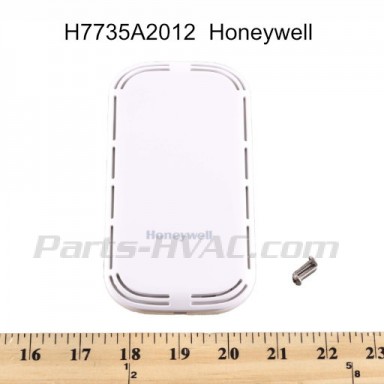 H7735A2012 Replaces H7655A1001