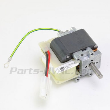 HC21ZE127 Carrier Motor Inducer