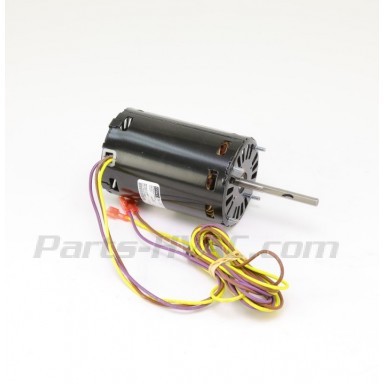 HC30GB232 Carrier MOTOR INDUCER DRAFT