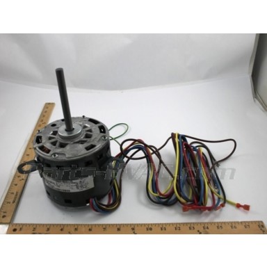 HC43CE200 - Same as HC43CE200A