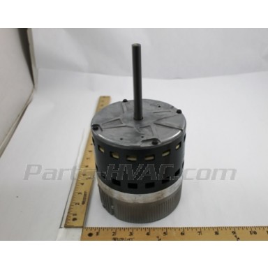 HD44AR136 Carrier 1/2hp 0/1400rpm 120/240v  1ph