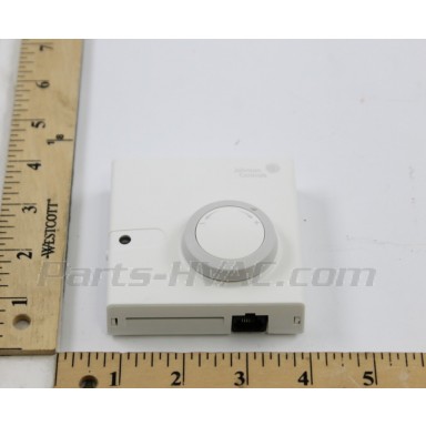 HE-68N3-1N00WS Johnson Controls