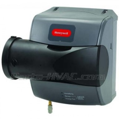 HE250A1005 Honeywell Evaporative Humidifier 