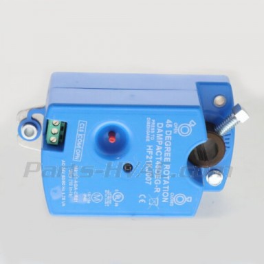 HF21KJ007 Actuator
