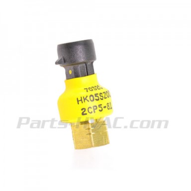 HK05SZ003 Carrier TRANSDUCER