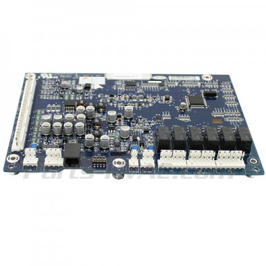 HK50AA039 Carrier Premier Link Board