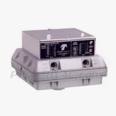 804111704 Antunes HLGP-A 2-14 2-16