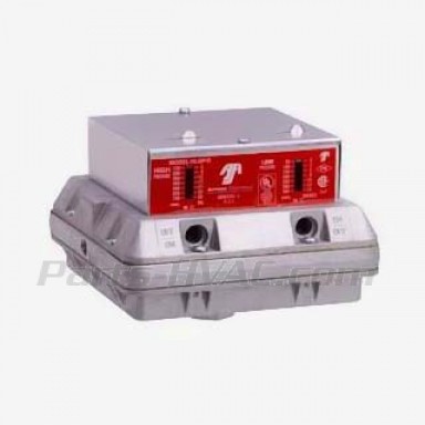 804114202 Antunes HLGP-D