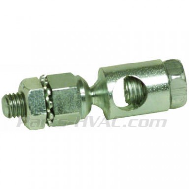 27518 Honeywell Ball Joint for 5/16" Push Rod