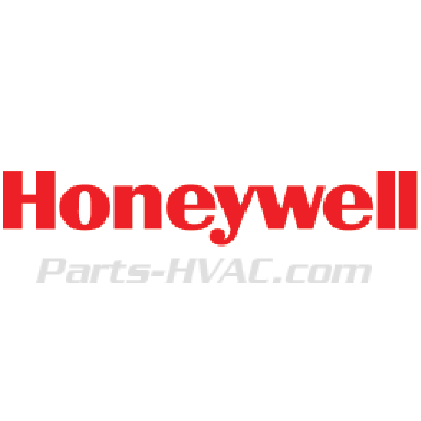 VBN3CJPX7400 Honeywell