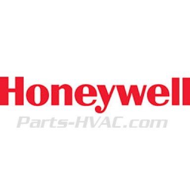 SP3000-WR Honeywell PT3000 2" probe, Wtr Rest.5' lead