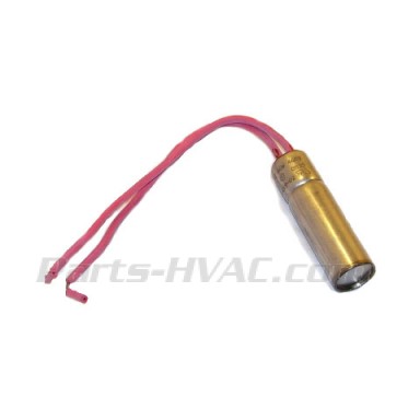 HTR1226 Trane Crankcase Heater