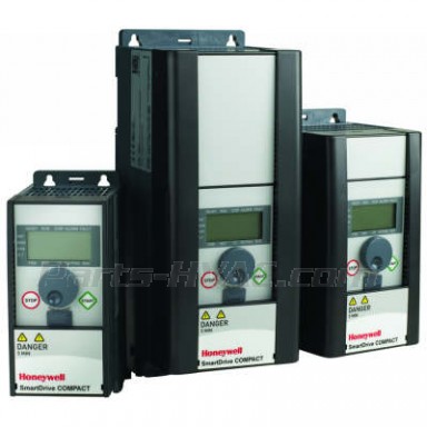 HVFD2D1B0030E2 HVFD2D1B0030E2