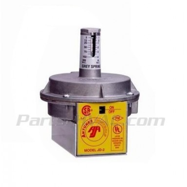 801111310 JD2 PURPLE SPRING