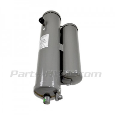 KH73MY001 Carrier ACCUMULATOR