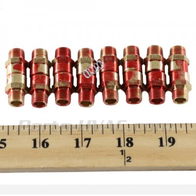 KIT14778 Trane Conversion Kit KIT14778 Trane Conversion Kit