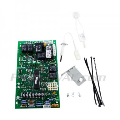 KIT15943 Trane KIT15943 Trane