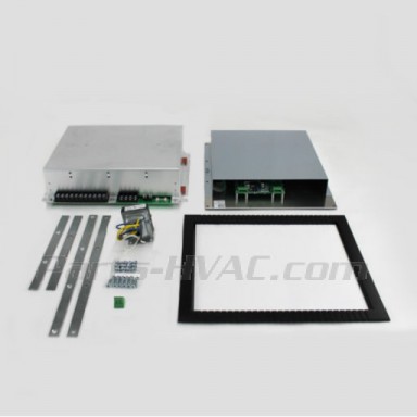 KIT16221 Trane Upgrade Kit