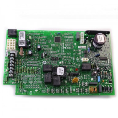 CNT09418 Trane Control Board CNT09418 Trane Control Board