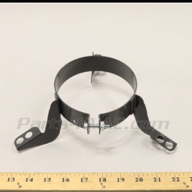 KIT2413 Trane KIT02413