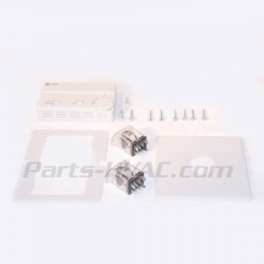 KIT9182 Trane Thermostat KIT9182 Trane Thermostat