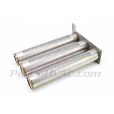 L2012200 Teledyne Laars