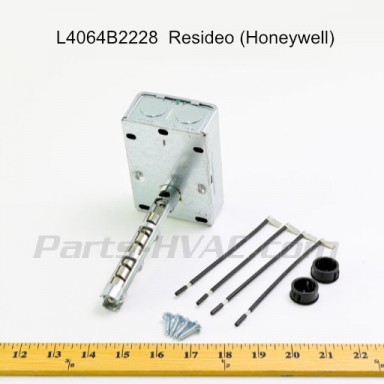 L4064B2228 Identical To R0114944 L4064B2228 Identical To R0114944