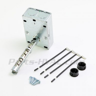 L4064B2228 Honeywell L4064B2228 Honeywell