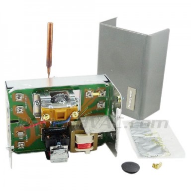 L8148A1017 Honeywell Aquastat