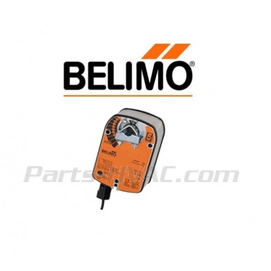 LF24-SR Belimo LF24-SR Belimo