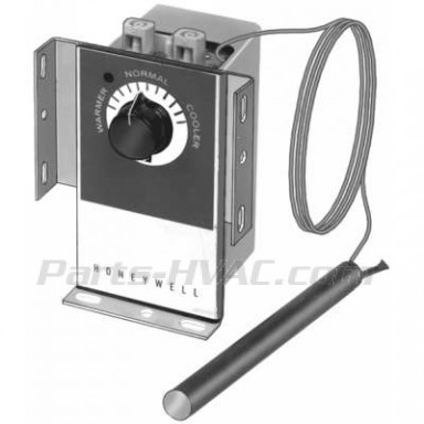 LP916B1058 Honeywell Pneumatic Thermostat