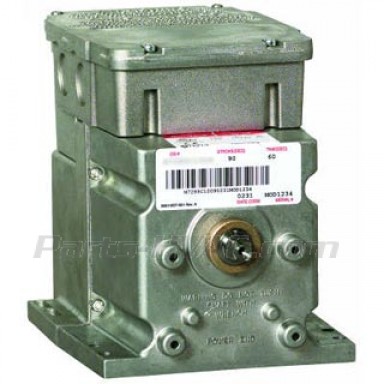 M9185E1019 Honeywell Actuator