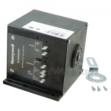 M7415A1006 - Honeywell M7415A1006 Economizer Motor