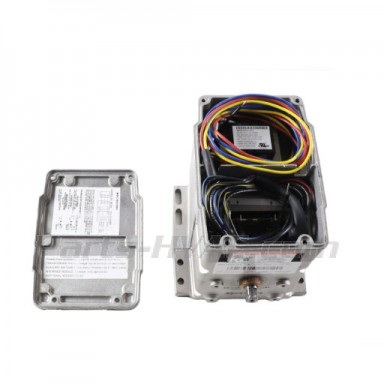 M9174C1025 Honeywell