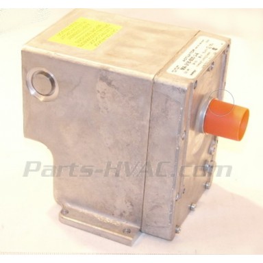 MA-318-500 MA-318-500