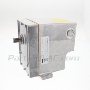 MA-318 Barber Colman MA-318 Barber Colman