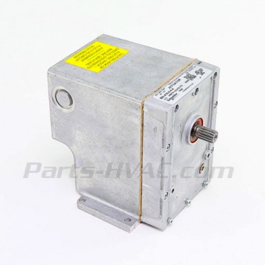 MA-418 Barber Coleman MA-418 Barber Coleman