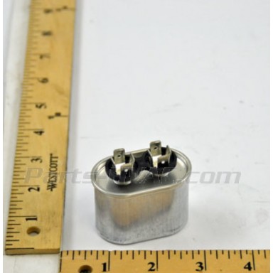 12004 MARS Capacitor