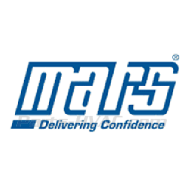 12932 Mars 10 Microfarad 