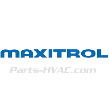 325-7AL210D-1-1/2 Maxitrol GAS PRESSURE  REGULATOR