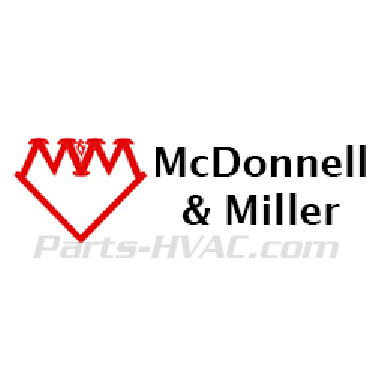 171702 McDonnell Miller