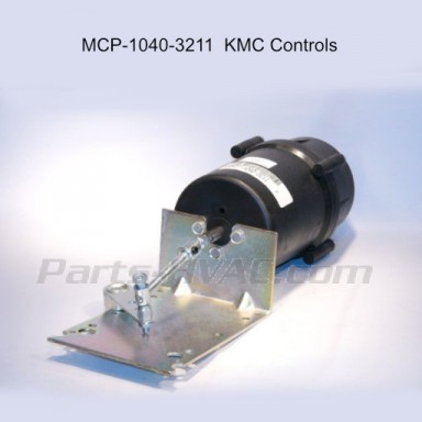 MCP-1040-3211 Replaces M574-3211