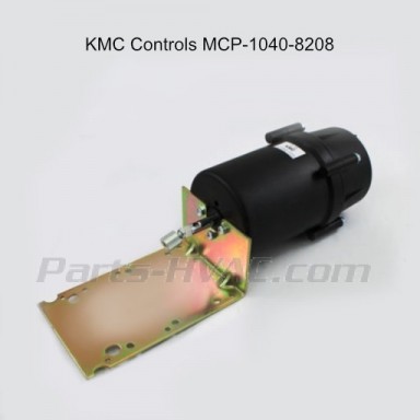 MCP-1040-8208 Replaces M574-8208