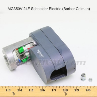 MG350V-24F Replaces MF-23303